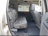 Dodge Ram  Laramie 3D7KS19D27G778181 снимка