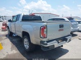 GMC Canyon Sle 1GTH5CEA7G1388033 снимка