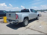 GMC Canyon Sle 1GTH5CEA7G1388033 снимка