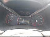 GMC Canyon Sle 1GTH5CEA7G1388033 снимка