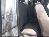 GMC Canyon Sle 1GTH5CEA7G1388033 fotografie