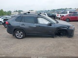 Toyota Rav4 Xle 2T3P1RFV9SW527147 photo