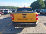 Ford Maverick Lariat 3FTTW8E3XNRA34208 снимка