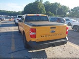 Ford Maverick Lariat 3FTTW8E3XNRA34208 снимка