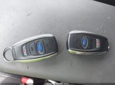 Subaru Crosstrek Premium JF2GUADC9R8378704 photo