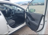 Subaru Crosstrek Premium JF2GUADC9R8378704 photo