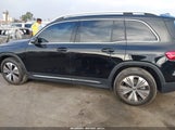 Mercedes-Benz Eqb Eqb 300 W1N9M0KB8PN057319 fotografie