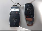Mercedes-Benz Eqb Eqb 300 W1N9M0KB8PN057319 fotografie