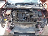 Ford Escape Se 1FMCU0G71FUA04740 снимка