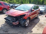 Ford Escape Se 1FMCU0G71FUA04740 снимка
