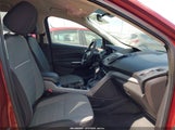 Ford Escape Se 1FMCU0G71FUA04740 fotografie