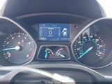 Ford Escape Se 1FMCU0G71FUA04740 снимка