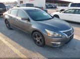Nissan Altima 2.5/2.5 S/2.5 Sl/2.5 Sv 1N4AL3AP4FN312624 снимка