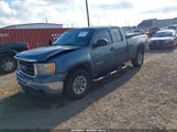 GMC Sierra  Work Truck 1GTSCTEX1AZ264235 снимка
