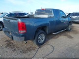 GMC Sierra  Work Truck 1GTSCTEX1AZ264235 снимка