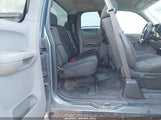 GMC Sierra  Work Truck 1GTSCTEX1AZ264235 снимка