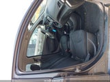 Chevrolet Spark Ls Cvt KL8CB6SA1KC721826 снимка