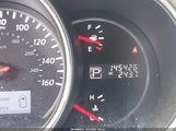 Nissan Murano Sl JN8AZ1MU7EW420134 photo