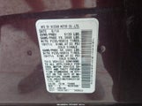 Nissan Murano Sl JN8AZ1MU7EW420134 photo