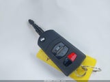Mazda Mazda3 I Sport JM1BL1UG9C1518992 снимка