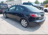 Mazda Mazda3 I Sport JM1BL1UG9C1518992 снимка