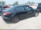Mazda Mazda3 I Sport JM1BL1UG9C1518992 снимка