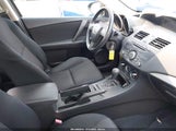Mazda Mazda3 I Sport JM1BL1UG9C1518992 снимка