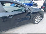 Mazda Mazda3 I Sport JM1BL1UG9C1518992 снимка