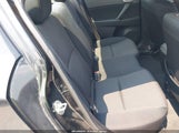 Mazda Mazda3 I Sport JM1BL1UG9C1518992 снимка