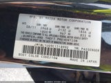 Mazda Mazda3 I Sport JM1BL1UG9C1518992 снимка