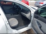 Kia Optima Lx 5XXGM4A71EG294620 снимка