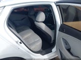 Kia Optima Lx 5XXGM4A71EG294620 снимка