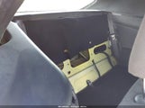 Chevrolet Camaro 1Lt 2G1FB3D33C9188977 снимка