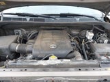 Toyota Tundra Grade 5.7L V8 5TFDY5F14CX269914 fotografie