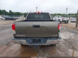 Toyota Tundra Grade 5.7L V8 5TFDY5F14CX269914 fotografie