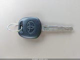 Toyota Tundra Grade 5.7L V8 5TFDY5F14CX269914 снимка