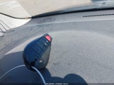 Dodge Grand Caravan Se 2C4RDGBG3FR512865 снимка
