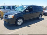 Dodge Grand Caravan Se 2C4RDGBG3FR512865 снимка