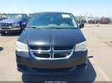 Dodge Grand Caravan Se 2C4RDGBG3FR512865 снимка