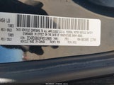 Dodge Grand Caravan Se 2C4RDGBG3FR512865 снимка