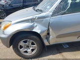 Toyota Rav4 JTEGH20V830109109 fotografie