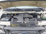 Ford Econoline E250 Van 1FTNE24LX4HA35269 снимка