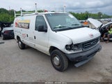 Ford Econoline E250 Van 1FTNE24LX4HA35269 снимка
