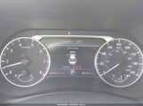 Nissan Sentra Sv Xtronic Cvt 3N1AB8CV2PY293259 photo