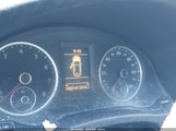 Volkswagen Tiguan Se WVGBV7AX3DW001561 photo