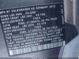 Volkswagen Tiguan Se WVGBV7AX3DW001561 fotografie