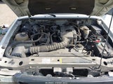 Ford Ranger Xl/Xlt 1FTYR10D28PA50144 снимка