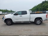 Toyota Tundra Sr5 5.7L V8 5TFUW5F19GX570142 снимка