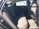 Chevrolet Malibu Fwd 1Lt 1G1ZD5ST8PF226285 photo