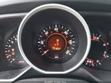 Toyota 4Runner Trail V6 JTEBU5JR8A5009696 снимка